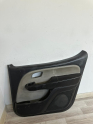 Oto Çıkma Parça / Mekanik / Kapı Döşemesi / Fiat / Doblo / Çıkma Parça 