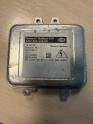 5DV 009 610-00 Octavia Vito Xenon Beyni Orjinal