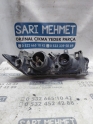 Oto Çıkma Parça / Elektrik / Far / Renault / Megane / Çıkma Parça 