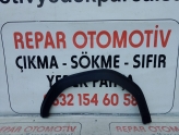 Renault Duster Sol Ön Dodik 24-26 638138197R orijinal çıkma