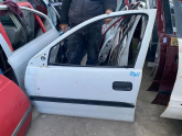 Oto Çıkma Parça / Kaporta & Karoser / Kapı / Opel / Combo / Çıkma Parça 