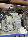 FORD CONNECT KALORİFER KUTUSU