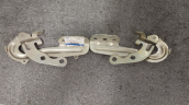FORD COURIER SAG SOL KAPUT MENTEŞESİ ÇETİN OTOMOTİV