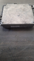 LAND ROVER DISCOVERY CIKMA MOTOR BEYNI RQT100023