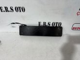 1K0807285B 06-11 JETTAGOLF MK5 PLAKALIK ORJ SIFIR