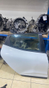 RENAULT CLİO 5 SAĞ ARKA KAPI