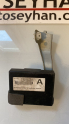 89784-02071 toyota corolla 2015 immobilizer beyni