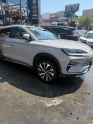 Oto Çıkma Parça / Elektrik / Marş Motoru / BYD / Seal U / Çıkma Parça 