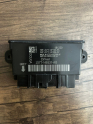FORD FOCUS 4 SÖKME SOL ÖN KAPI KONTROL MODÜLÜ JX7T 14B531 AG