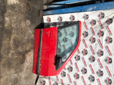 PEUGEOT 306 SAG ÖN KAPI