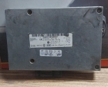 4E0862335 orj audi a6 Q7 bluetooth kontrol ünitesi modülü