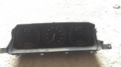 OPEL ASCONA 1.3 BENZİNLİ KİLOMETRE SAATİ.OTO ERKAN ÜNYE