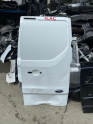 MİRİM OTODAN FORD CUSTOM SAĞ ARKA KAPI