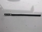 04533 RENAULT CLİO 3 SOL ÖN KAPI ÇITASI