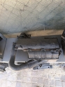 PEUGEOT 206 HAVA FİLTRE KUTUSU