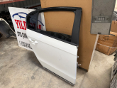 Oto Çıkma Parça / Kaporta & Karoser / Kapı / Volkswagen / Passat / Çıkma Parça 