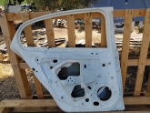 Oto Çıkma Parça / Kaporta & Karoser / Kapı / Renault / Megane / Çıkma Parça 