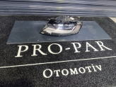 AUDİ A4 B8 SOL FAR 8K0941003A
