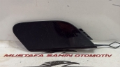 2013 - 2020 Mercedes S Serisi A222 W222 Arka Çeki Kapağı