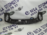 BMW F30 3.20/3.16 Kasa Ön Panel Üst Sacı