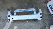 Ford courier yeni kasa ön tampon 24-26