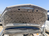 OPEL ASTRA KAPUT ÇIKMA