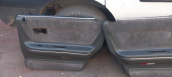 Oto Çıkma Parça / Mekanik / Kapı Döşemesi / Mazda / 626 / Çıkma Parça 