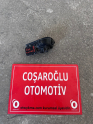 Oto Çıkma Parça / Mekanik / Kapı Kolu / Ford / Tourneo Courier / Çıkma Parça 