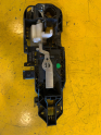 Oto Çıkma Parça / Mekanik / Kapı Kolu / Renault / Fluence / Çıkma Parça 