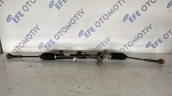 fiat pratico 2012 1.6 direksiyon kutusu (son fiyat)