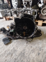 Oto Çıkma Parça / Şanzıman & Vites / Şanzıman Komple / Mazda / 121 / Çıkma Parça 