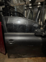 TOYOTA AURİS 2007-2011 MODEL ORJİNAL ÇIKMA SAĞ ÖN KAPI