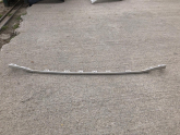 MERCEDES EQA H243 AMG ÖN TAMPON SAĞ SİS KAPAĞI 2438857301