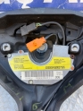 Oto Çıkma Parça / Alt Takım & Direksiyon / Direksiyon Simidi / Peugeot / 306 / Çıkma Parça 