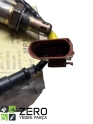 Oto Çıkma Parça / Elektrik / Isı Sensörü / Skoda / Fabia / Çıkma Parça 