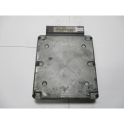 Ford focus 1.8 TDCI Motor Beyni 2S4A-12A650-MB DPC-658 MAK1