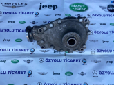 BMW G20 LCi 320d Ön Diferansiyel 2.81 8623110