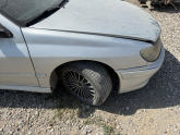 Peugeot 406 sağ ön Çamurluk