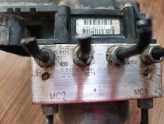 Oto Çıkma Parça / Elektrik / ABS Beyni / Fiat / Fiorino / Çıkma Parça 