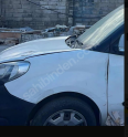 FİAT DOBLO 2017 SOL ÖN ÇAMURLUK EYUPCAN OTODA