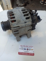 FORD FİESTA 1.5 TDCİ ŞARJ DİNAMOSU