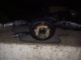 Mercedes W176 A180 W246 GLA W117 CLA Direksiyon Açı sensörü