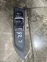 9252911 BMW F20 F22 SÜRÜŞ MODU KONTROL DÜĞMESİ EGE OTOMOTİV BURSA