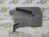 MERCEDES SPRİNTER 2012 2020 W906 SAĞ ARKA PAÇALIK A9068823404