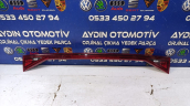 CUPRA FORMENTOR 2022-2024 ARKA ORTA STOP OEM 5FF945307