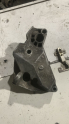 038199207H bora golf audi a3 seat leon motor kulağı