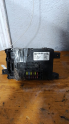Opel Corsa d bsi beyni