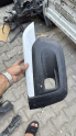 Peugeot expert sis kapağı