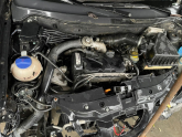 SEAT CORDOBA 1.4 TDİ BMS BOŞ MOTOR ORJİNAL ÇIKMA