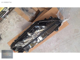 Oto Çıkma Parça / Elektrik / Far / Mitsubishi / L200 / Sıfır Parça 